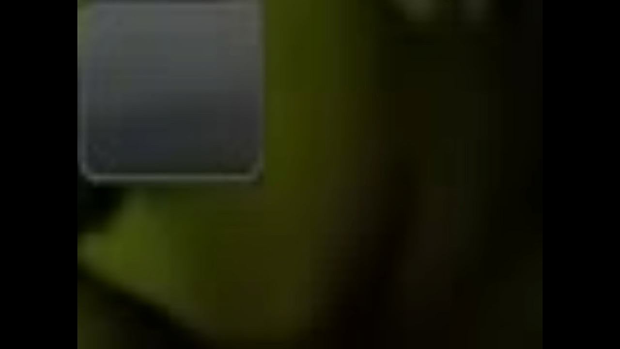 D&aacute;ndole a mi ex duro