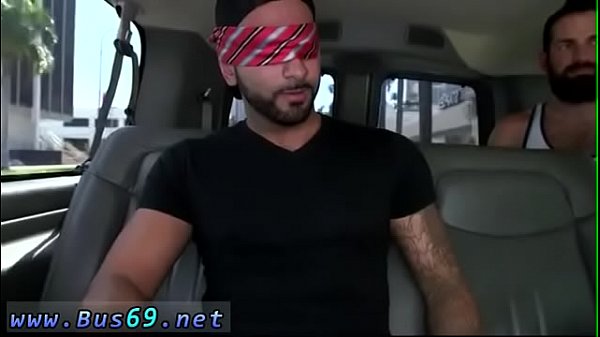 Cool gay free hot man  gay solo sucking porn pictures