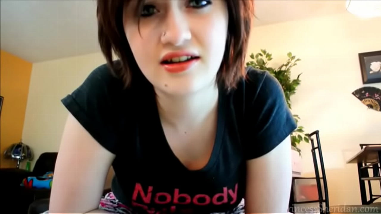 You Get Hard Over Sweaty Socks (Teaser)