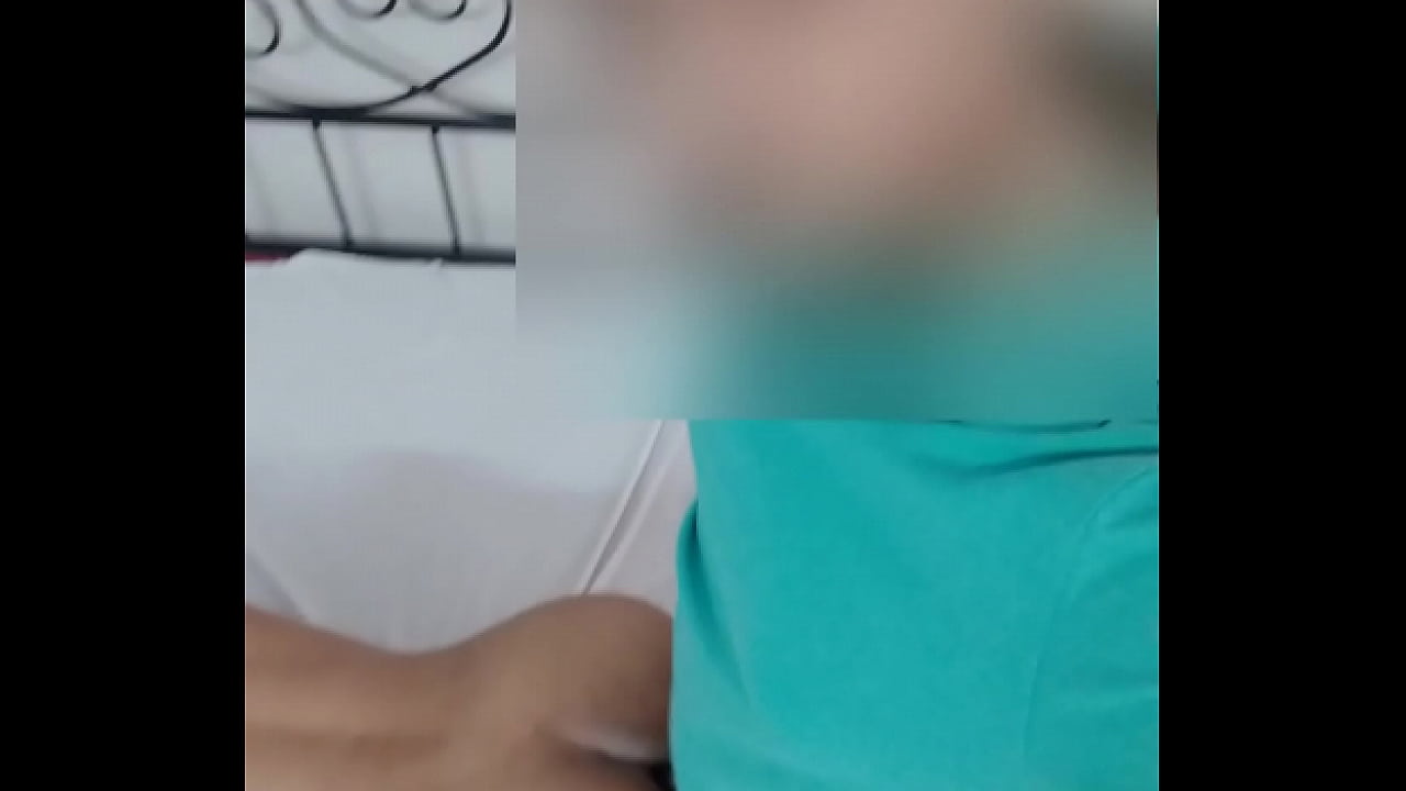 Bina kandom ghapa gap chudai