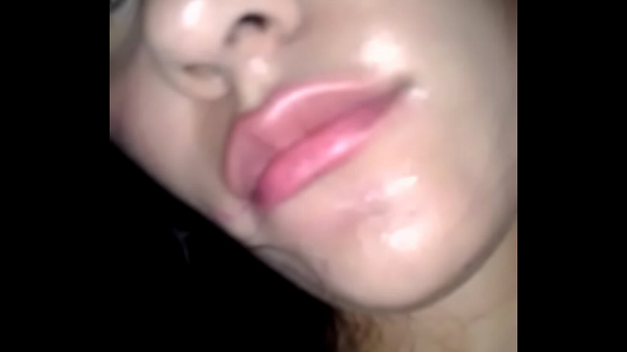 video-2014-07-26-16-36-57