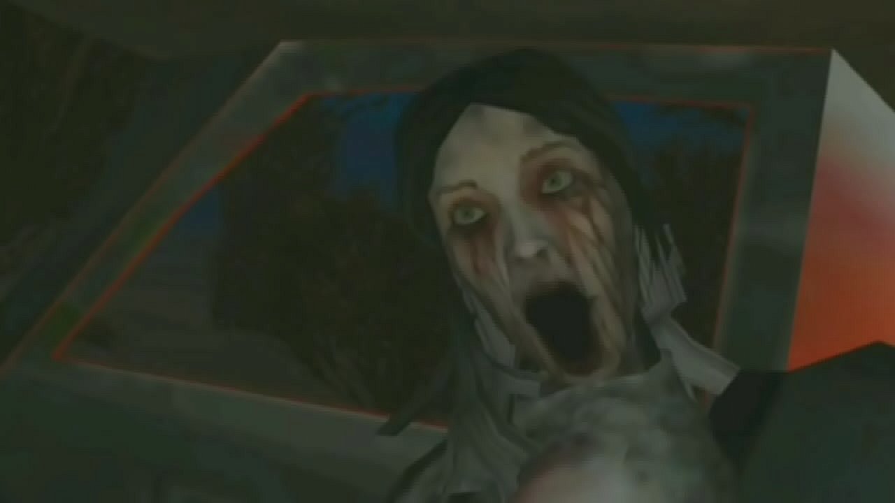 ELA T&Aacute; MUITO BOLADA