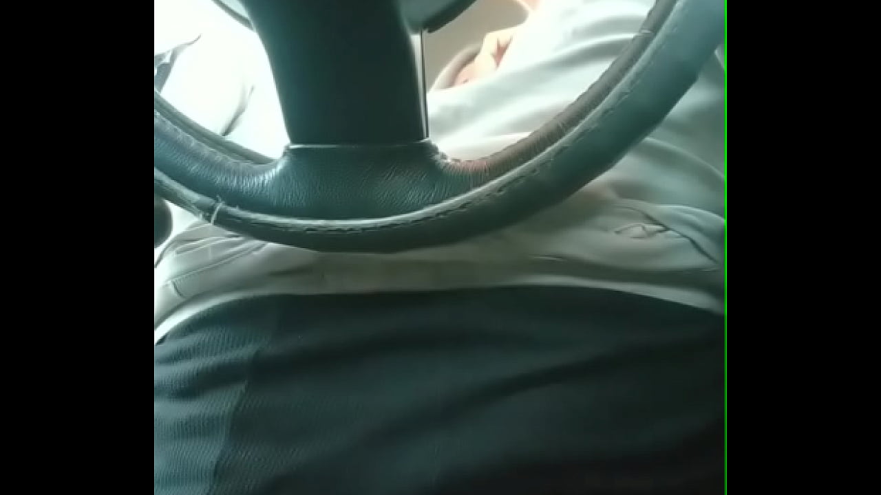 My Fat Butthole - DJ ButtPussy (Anal Retardation #301)