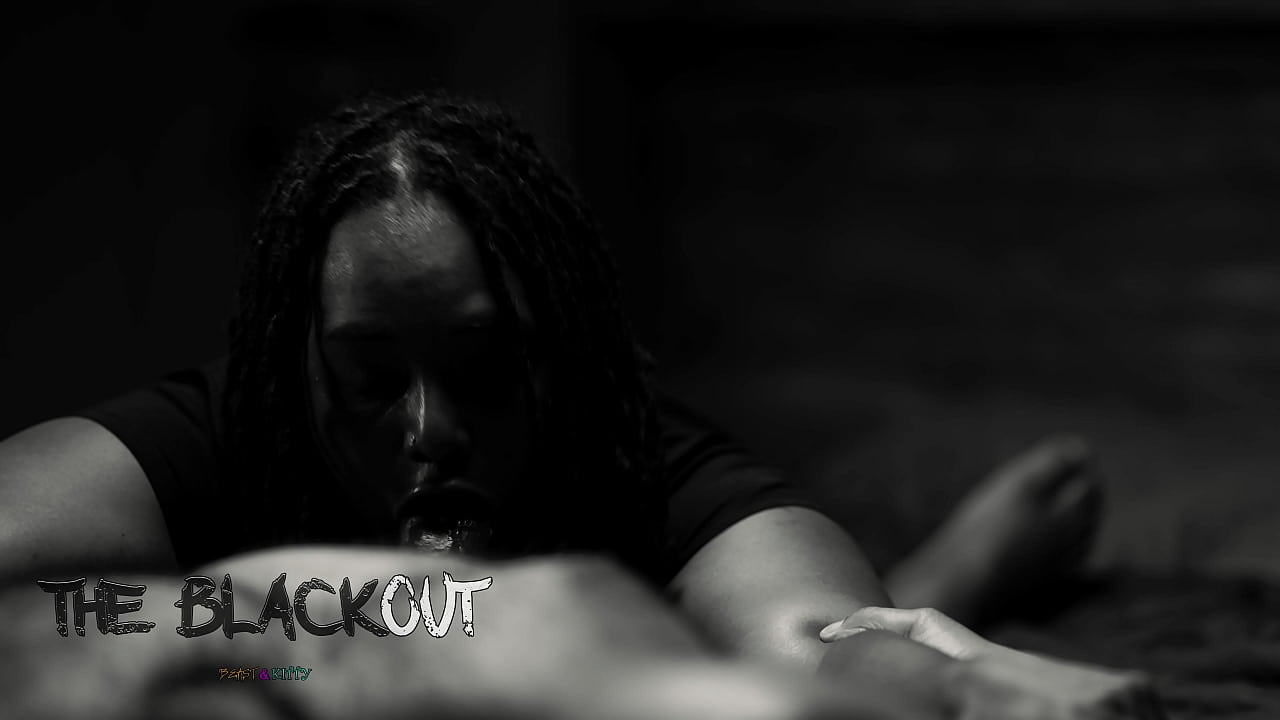 KittyLove pussy devoured and fucked thoroughly