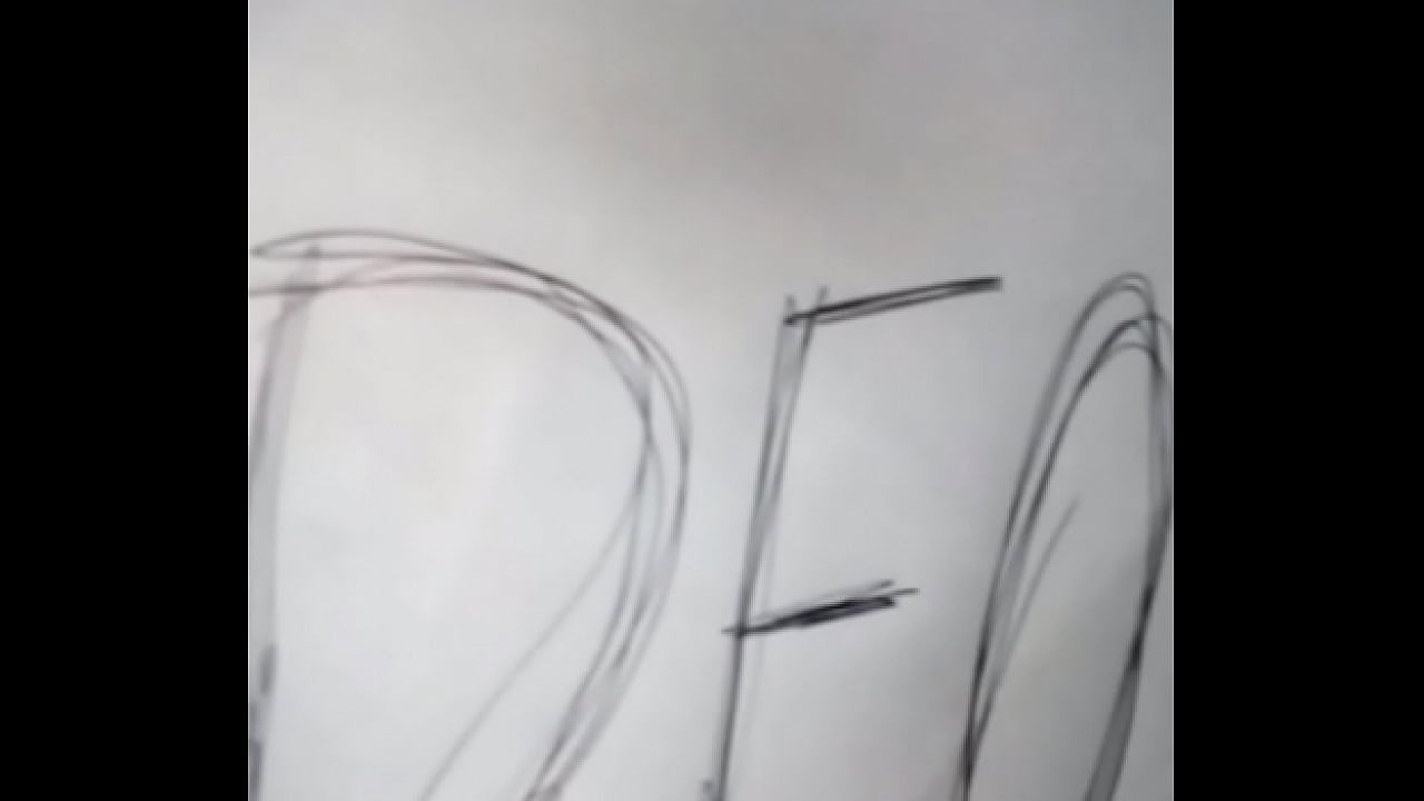 V&iacute;deo de verifica&ccedil;&atilde;o