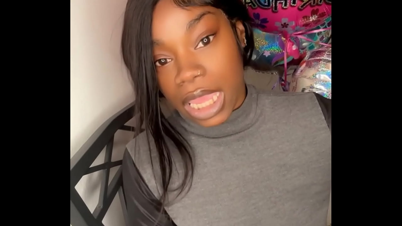 STEPBROTHER 11INCHES OF BBC RECEIVED (LOUD)