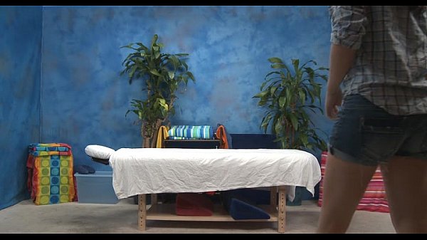 Man is banging legal age teenager doxy