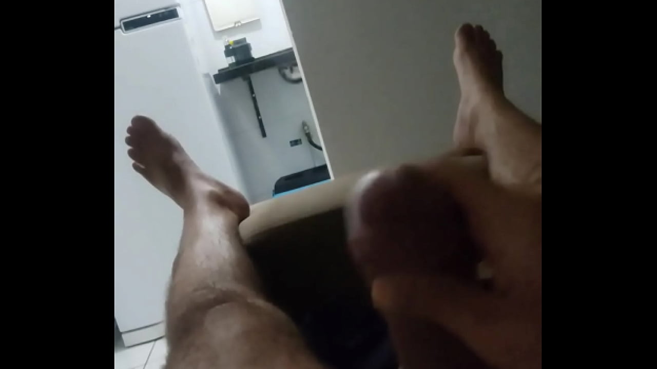 Ssoares10 - update #15 - Xvideos gozadinha HD - Dec 09, 2024