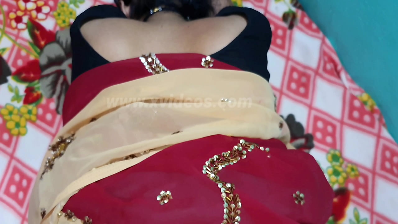 INDIAN MALLU DIRTY LADY DOCTOR TREATMENT KO BAHANE PATIENT KO GHAPAGHAP CHODA FULL MOVIE