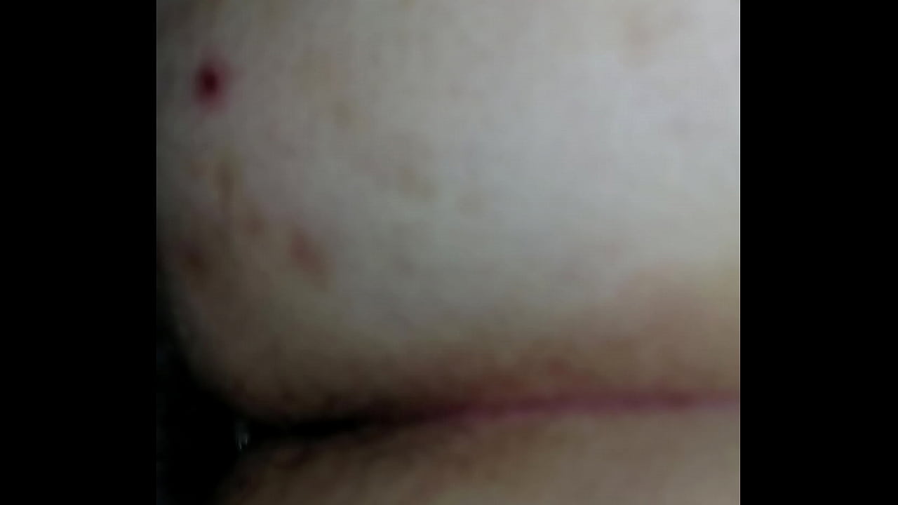 VID 20160213 241356874