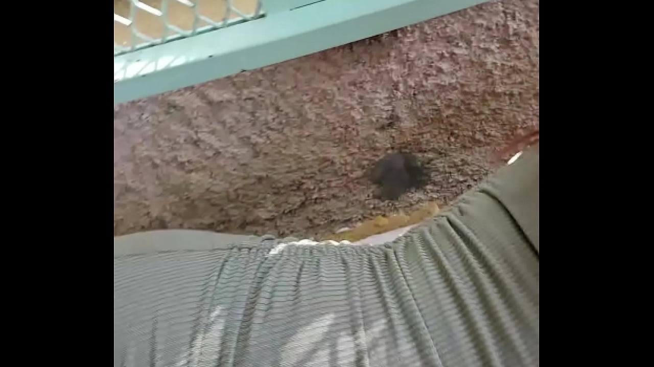 Nouvelle vid&eacute;o en ligne ,mon mec me laisse pas le choix apr&egrave;s l avoir chauffer...