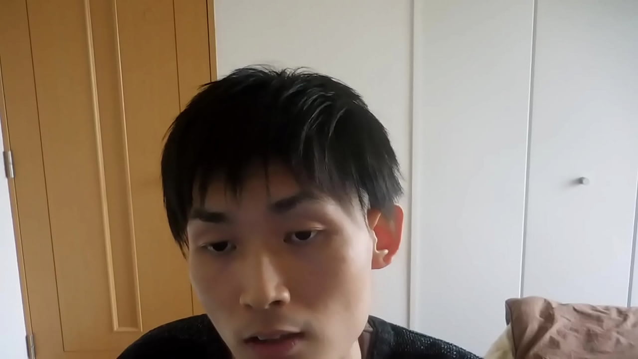 Really? Takaya Ogaki HIS m.!!