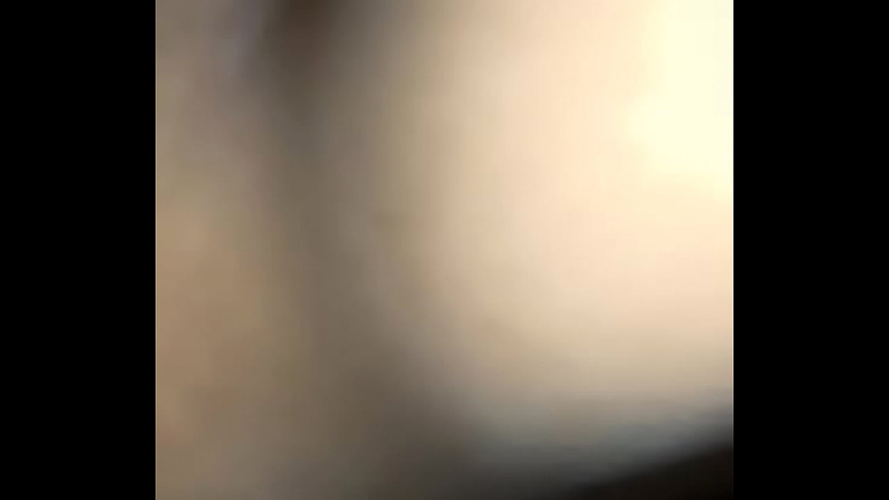 V&iacute;deo de verifica&ccedil;&atilde;o