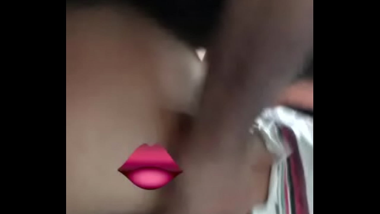 Un chico taxista me dijo para tirar