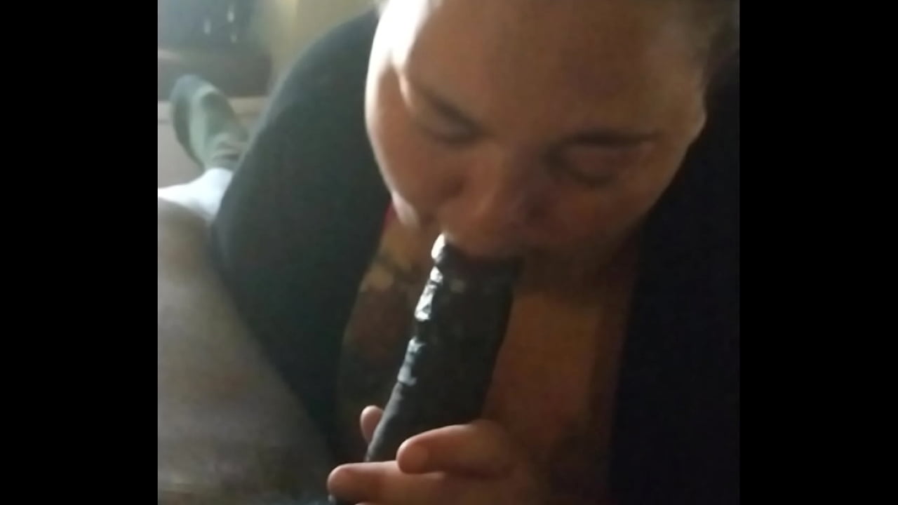 Rubber Necking pt1 - SplackCity