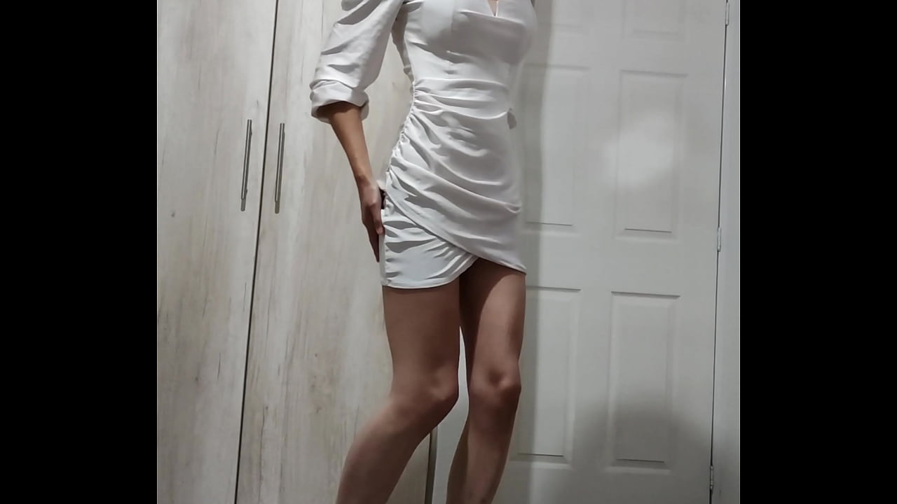 Sofia Natalia Colin d&aacute;ndolo todo