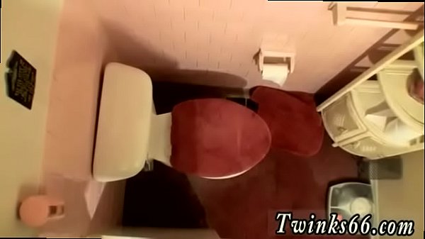 Shirtless dudes pissing gay With all those weenies on flash we're