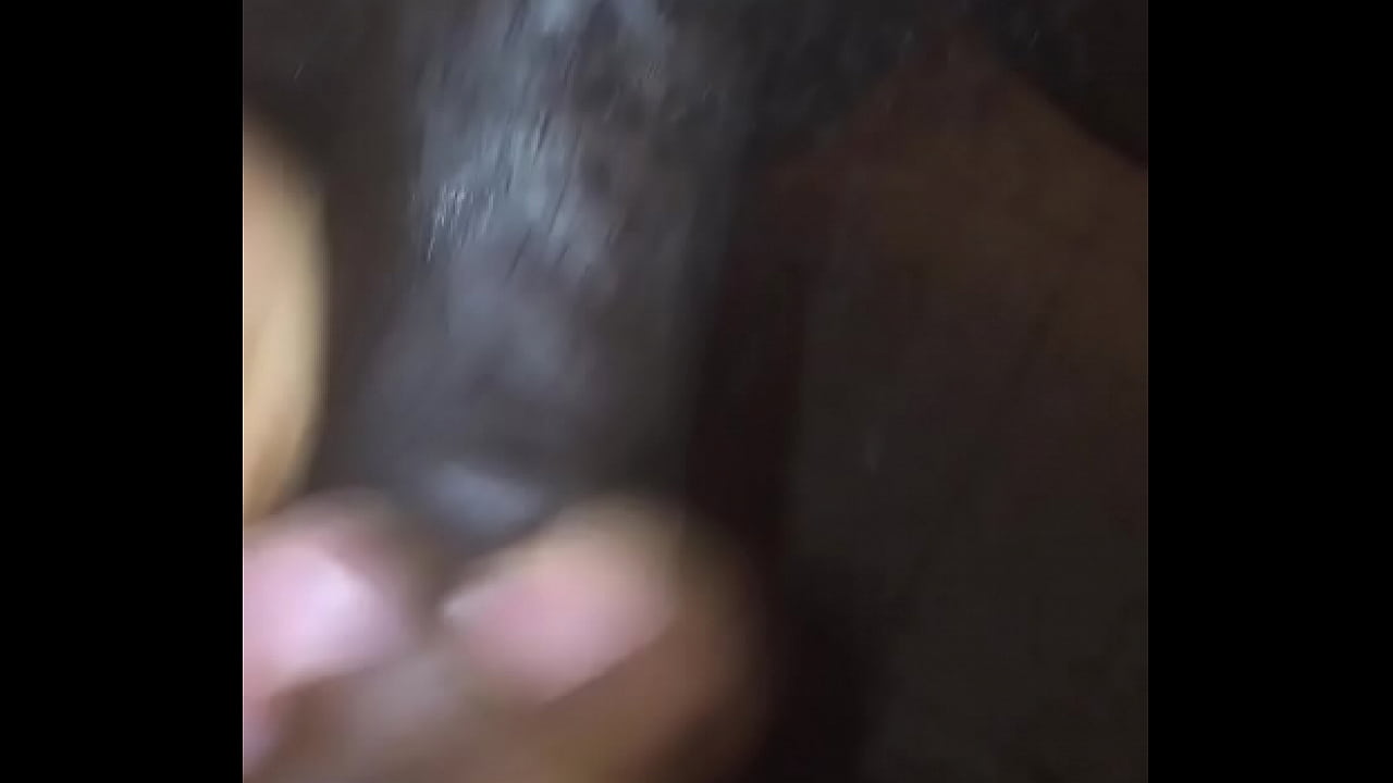 trim.27F6761B-BFF1-4ADC-B2E1-3246470B7BDC.MOV