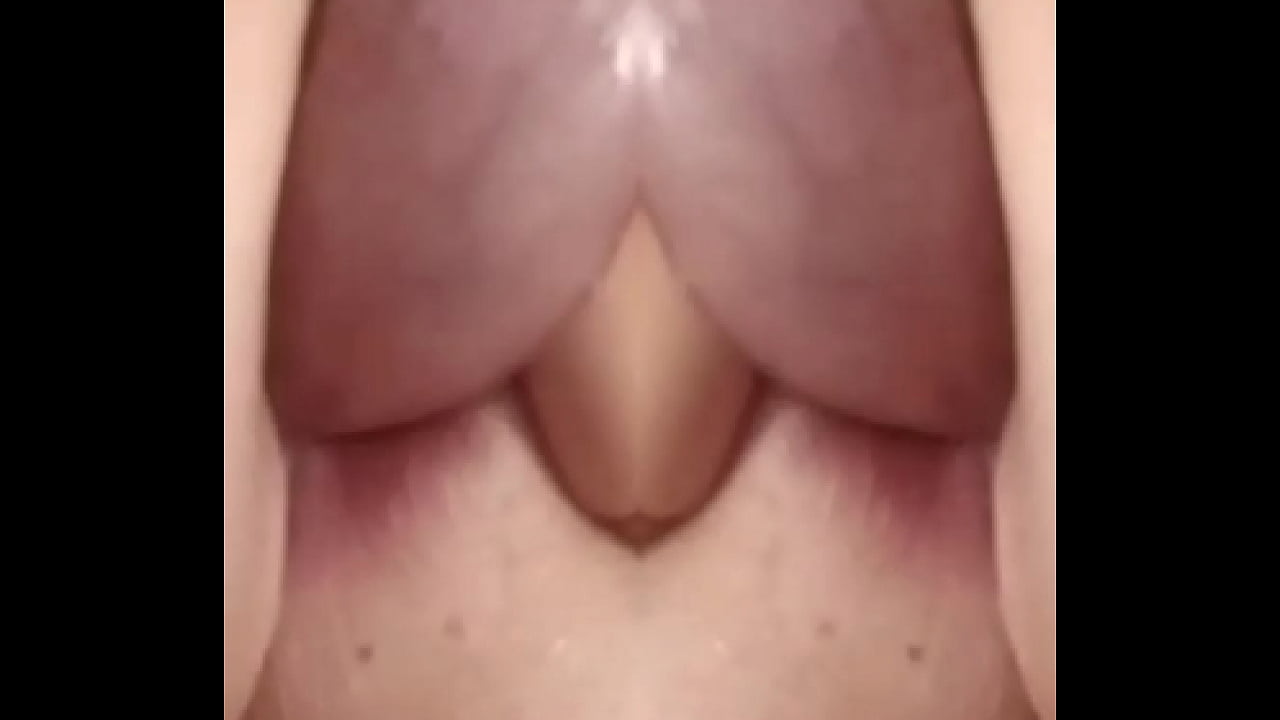 Double penetration of my anus by my own penis with one or two dildos is a fun way to make my 75th Birthday memorable