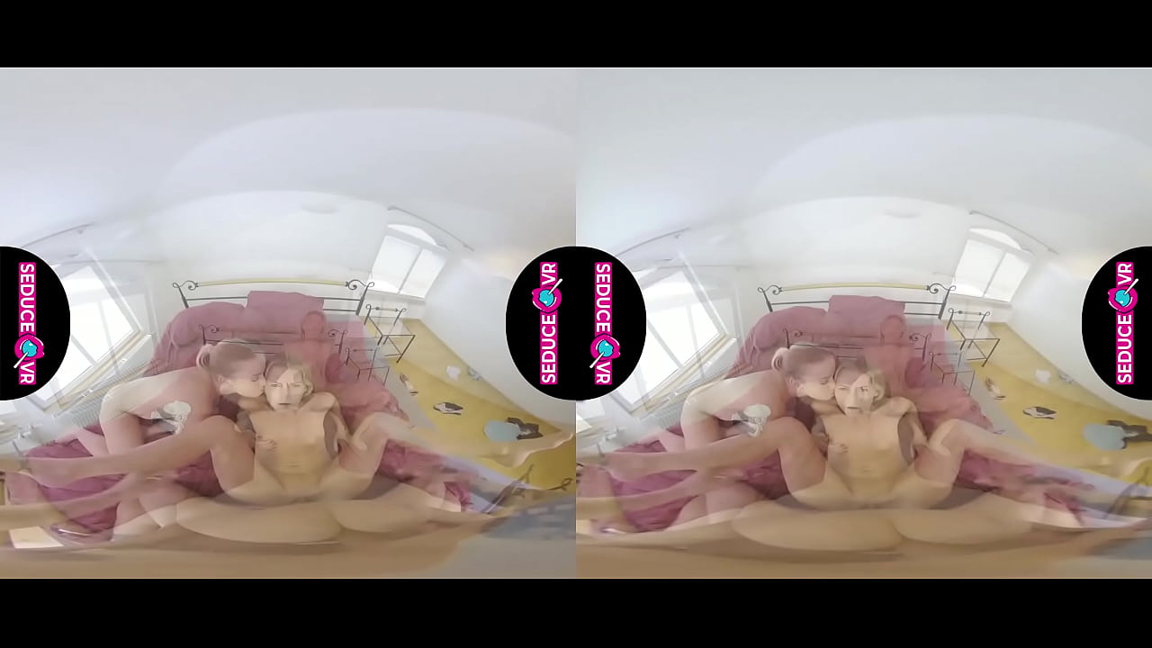 SeduceVR
