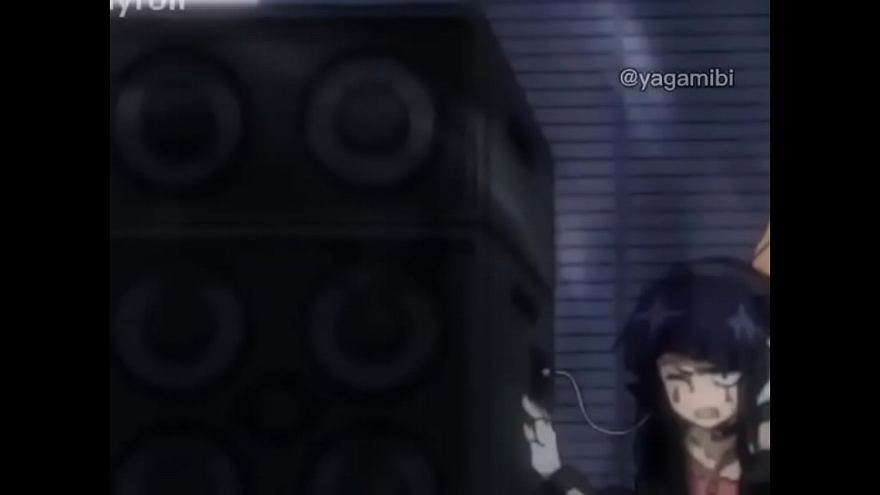 Azar se liga no beat