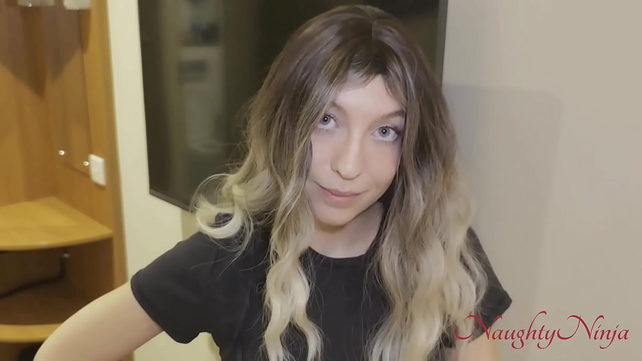 Step-Mom has an Idea to Help me Stay Motivated in School