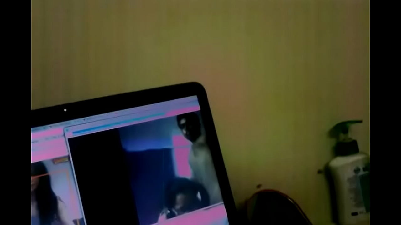 delhi deshi  couple having sex live on facebook home made