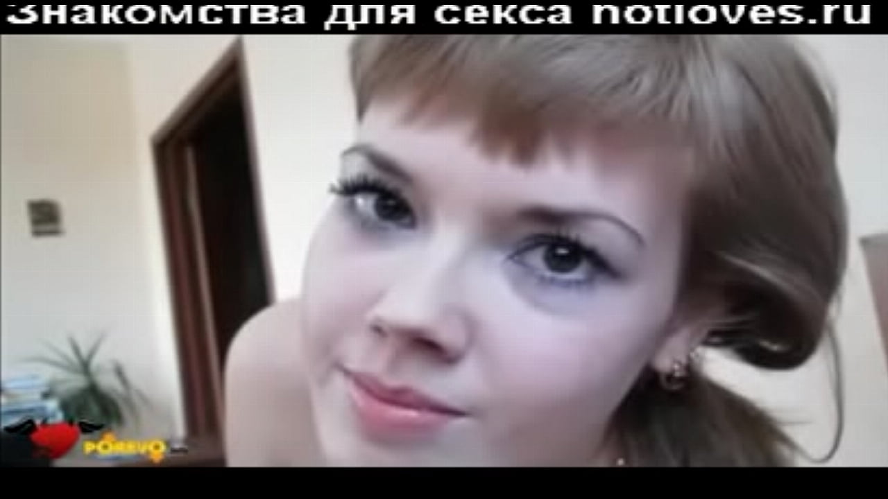 First 18-years old Blowjob Fantastic