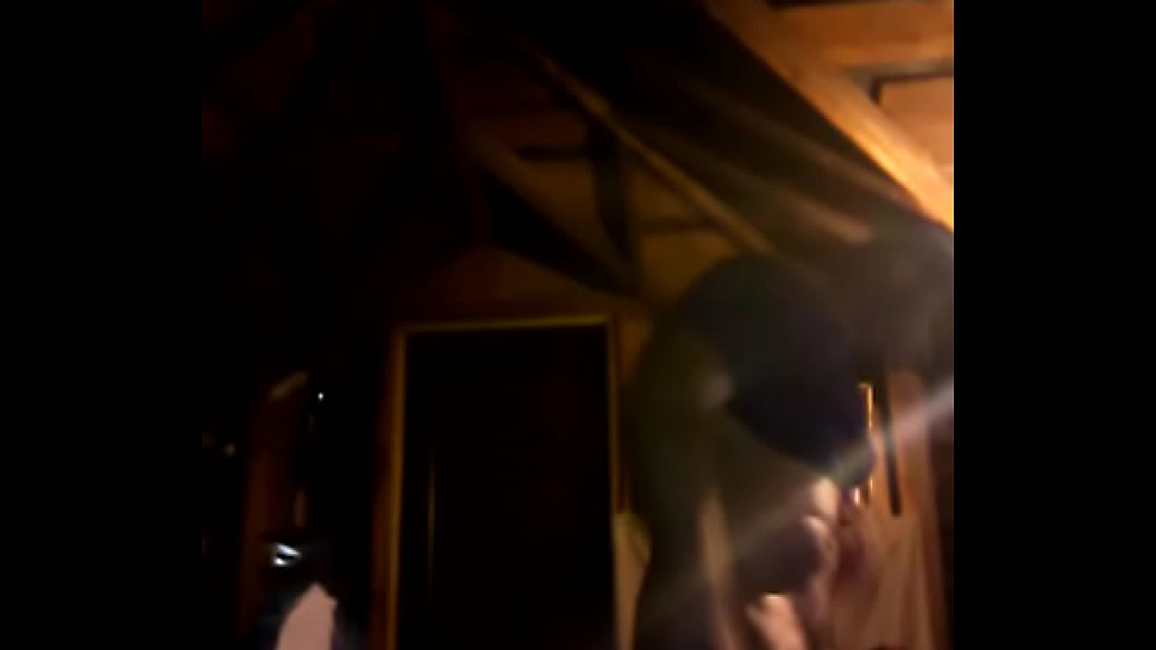 TRIM 20170726 095845