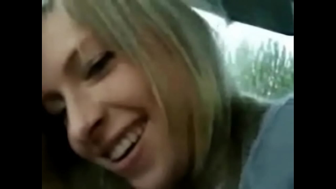 kinky sexy hot gf suck off bf