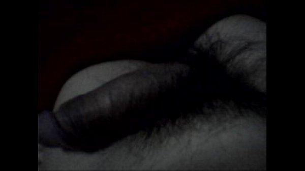 T&igrave;m b&iacute;m xinh xả tinh, sục ho&agrave;i kh&ocirc;ng ra