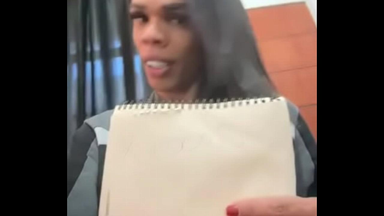 V&iacute;deo de verifica&ccedil;&atilde;o