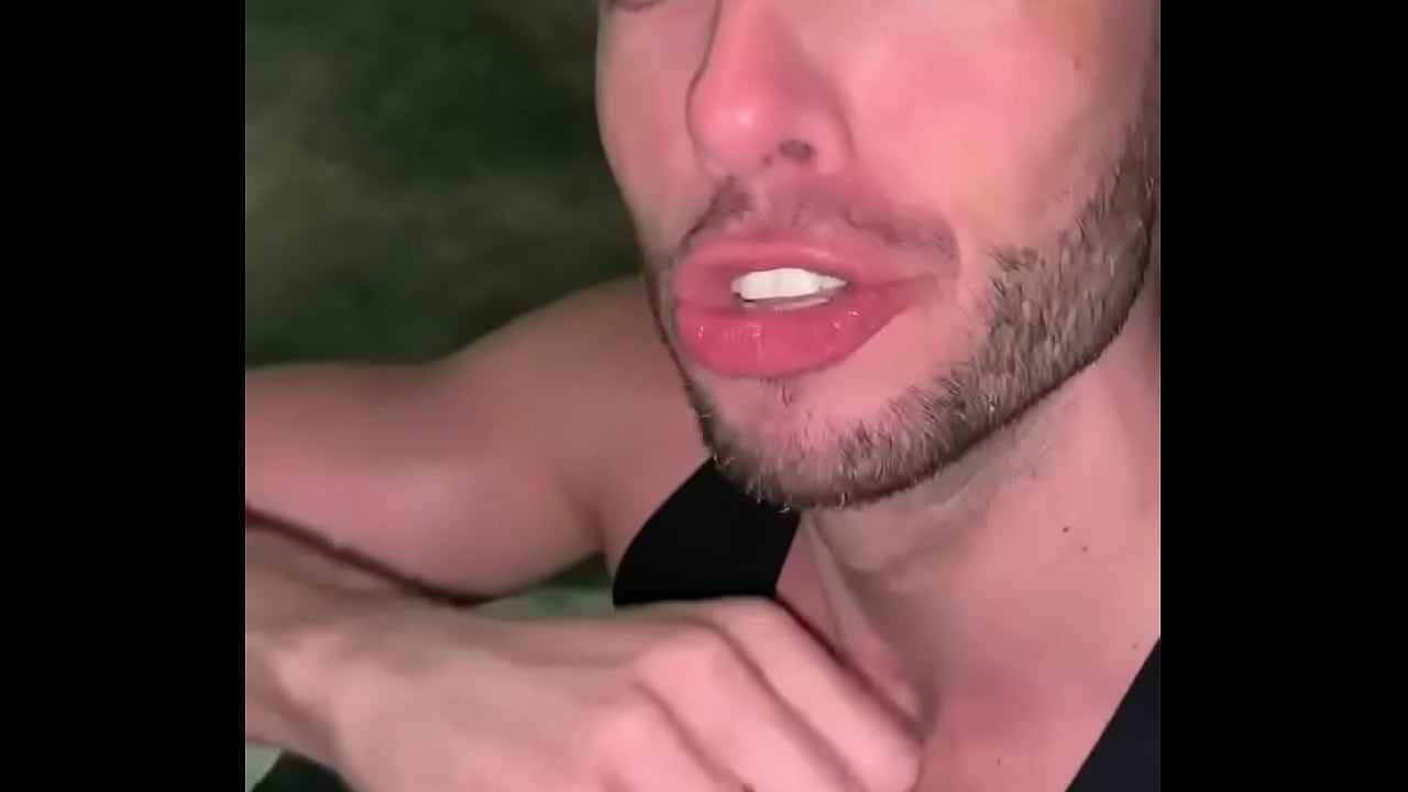 Sexo em p&uacute;blico