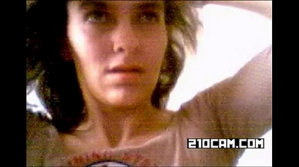 Babe Norway Naughty Playing Twat  wtm