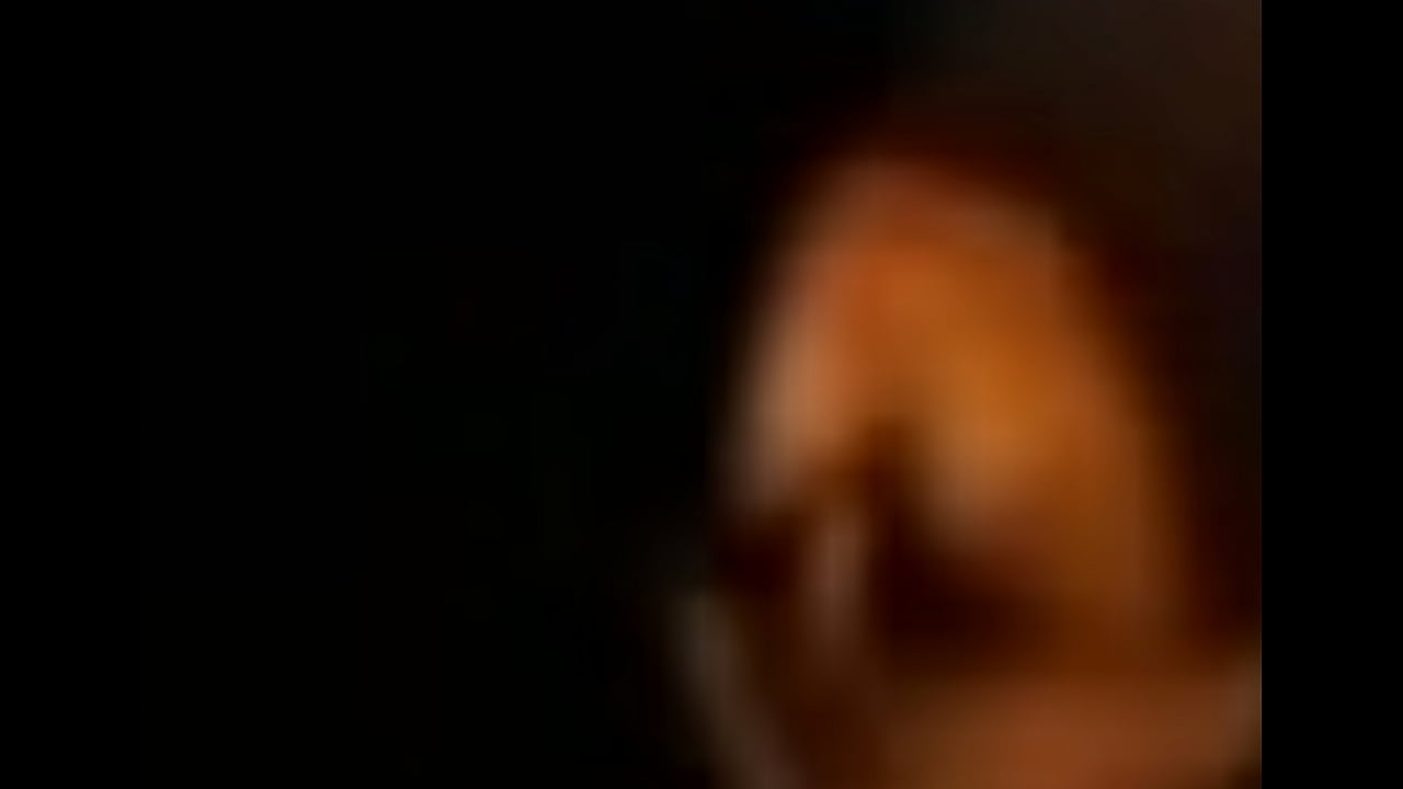 esposa thais de cariacica