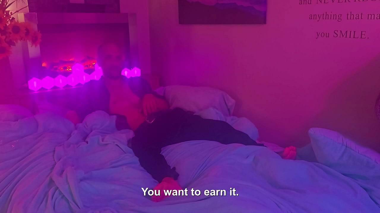 Female JOI S01 E01 - "This Is For YOU, Girl. Inhale, Prepare, & Obey!" - (FOI) Female Orgasm Instructions