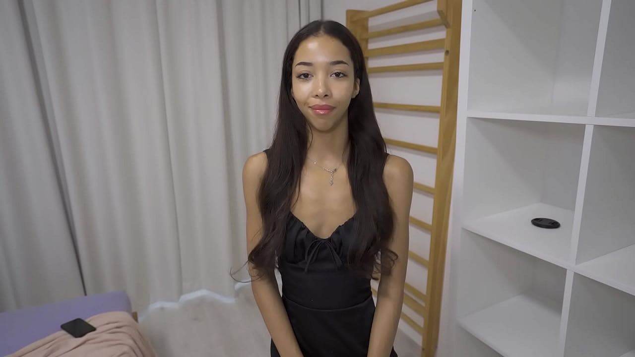 Verification video for Xvideos LIA LIN xxx