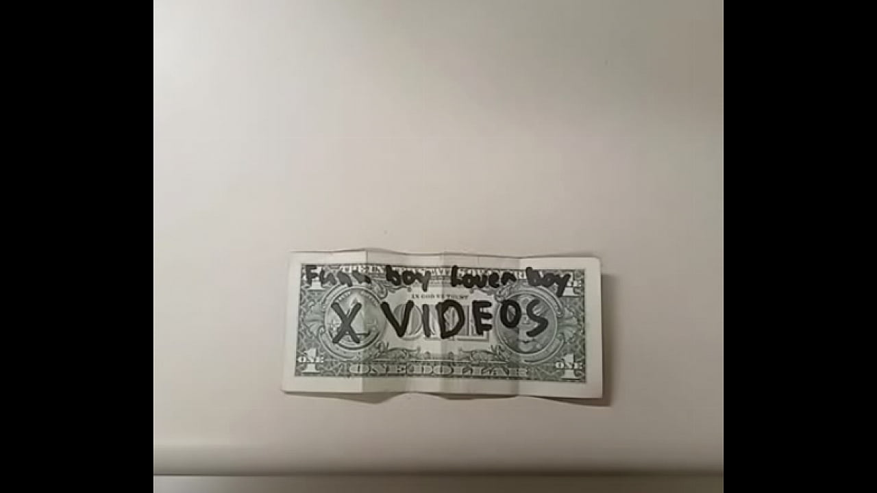 The Missionary Sex Factory