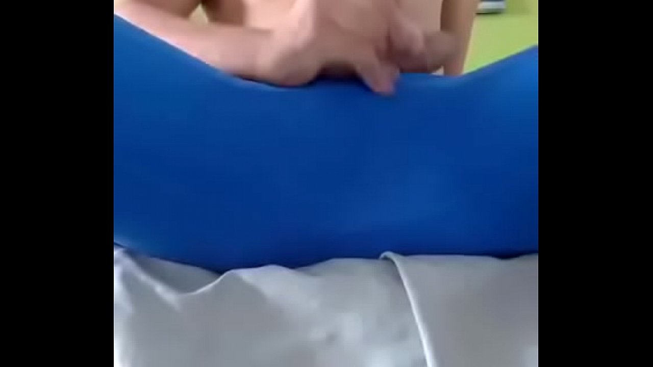 cumplo tus fantas&iacute;as