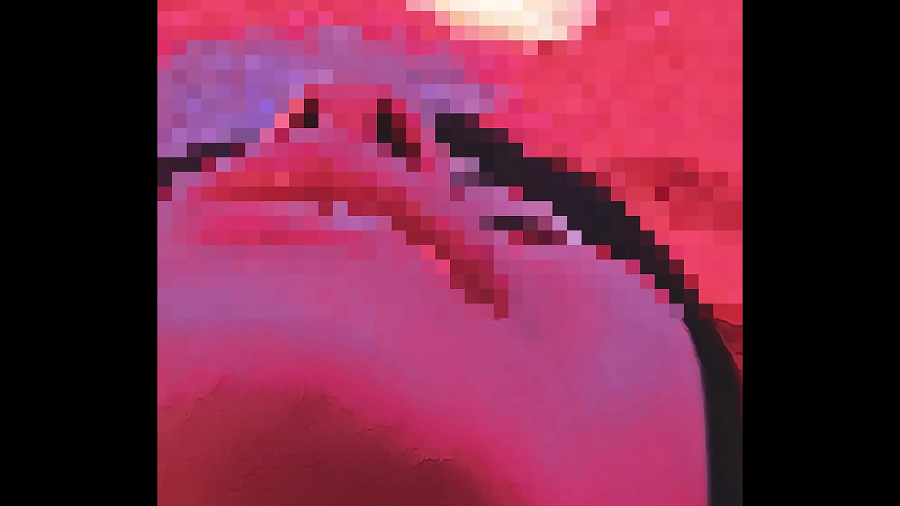 Qu&eacute; rico gime mi chola - CHIBOLA ARRECHA (FLASH)