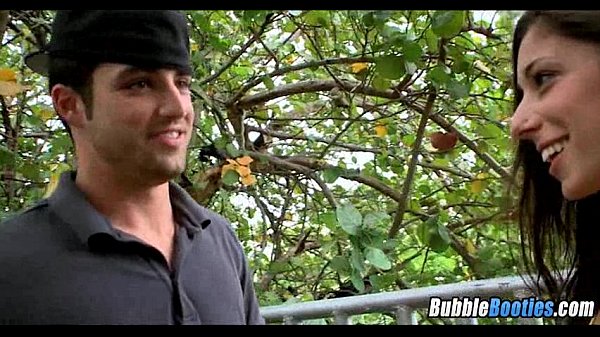 Perfect Amateur Booty 17