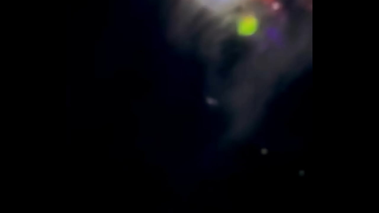 Eyes locked shut yet peek to seeThe view from halfway down&mdash; ️