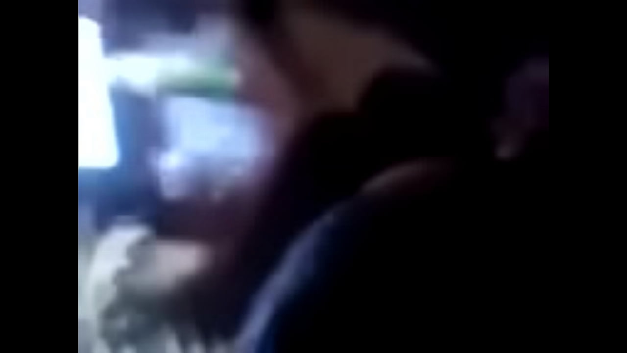 trim.FC978C83-2987-43EE-8D0B-90B0C56B8B71.MOV