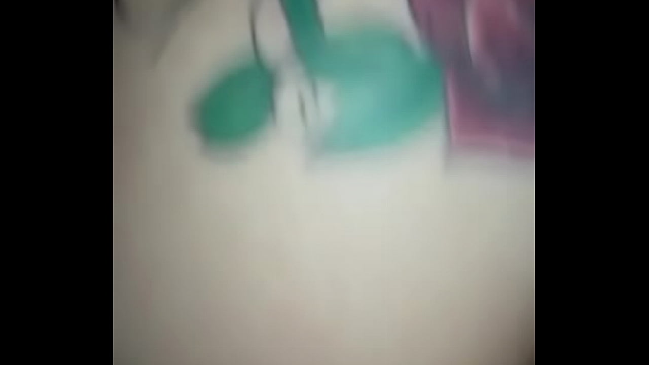 Coroa Cida do Badoo 01