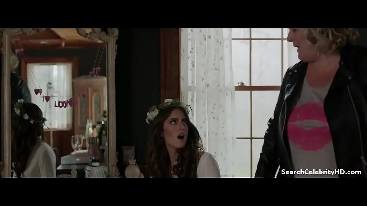 Lena Dunham Zosia Mamet in Girls 2012-2016