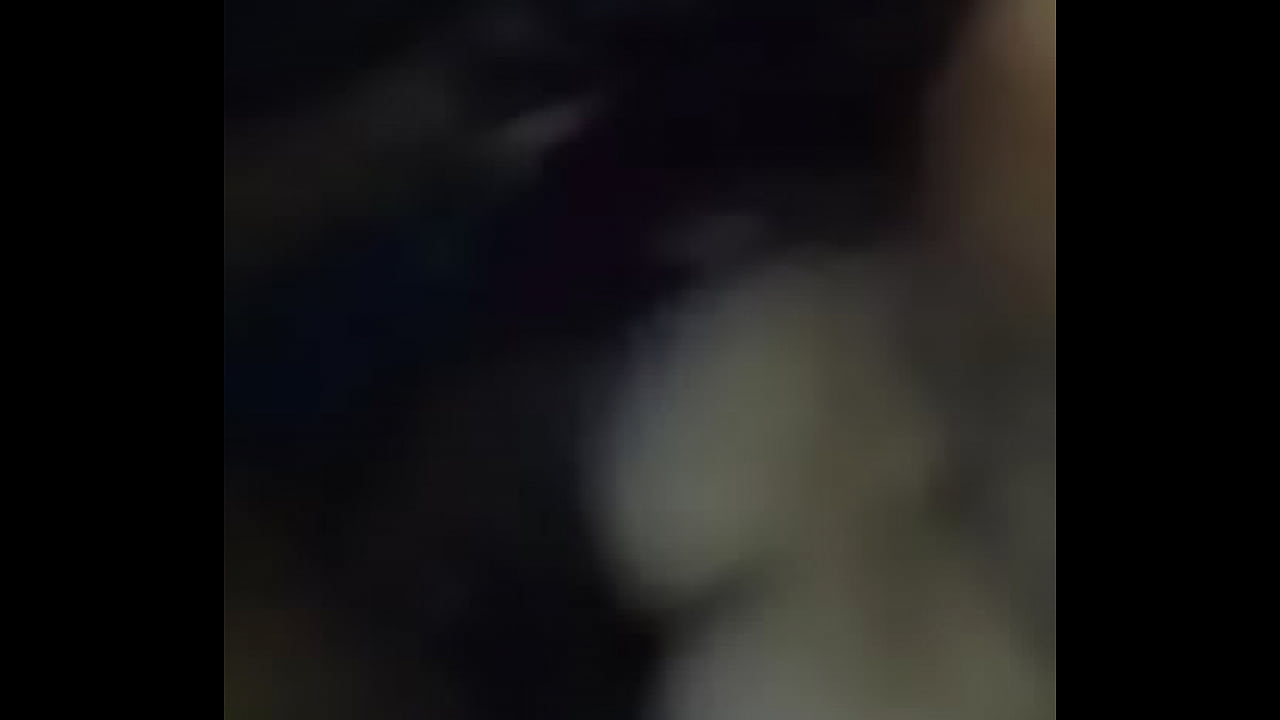 hard doggystyle fuck