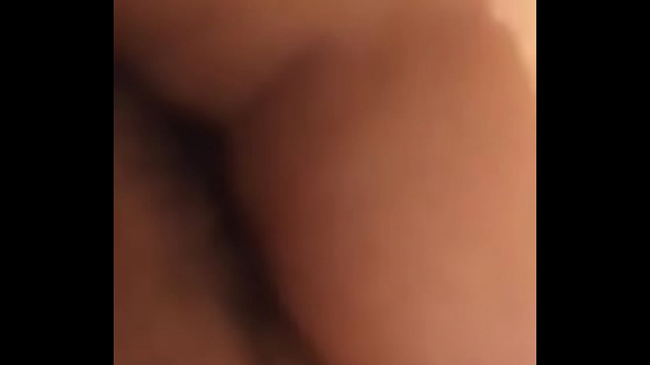 Goza de una buena verga