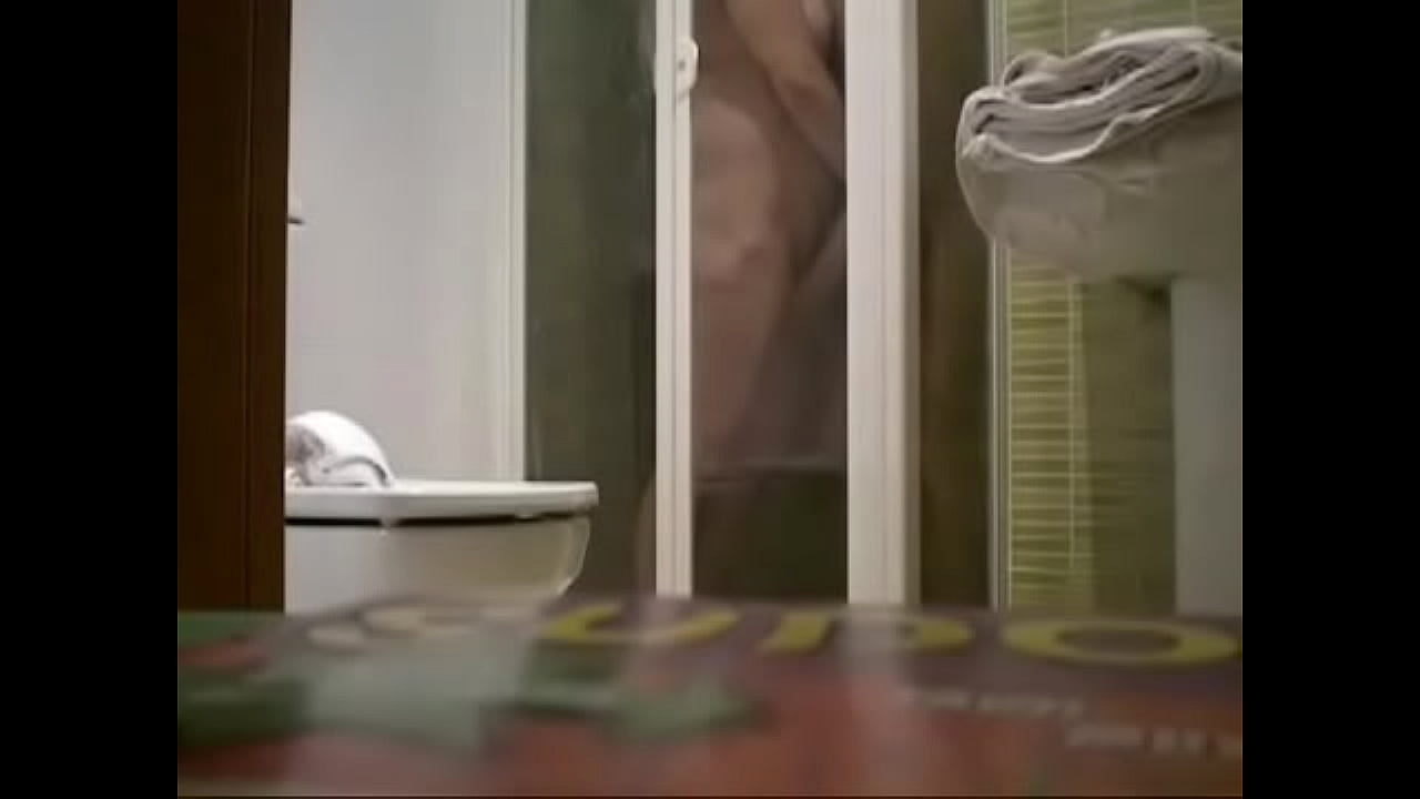 Galicia Calidade. No ba&ntilde;o 2