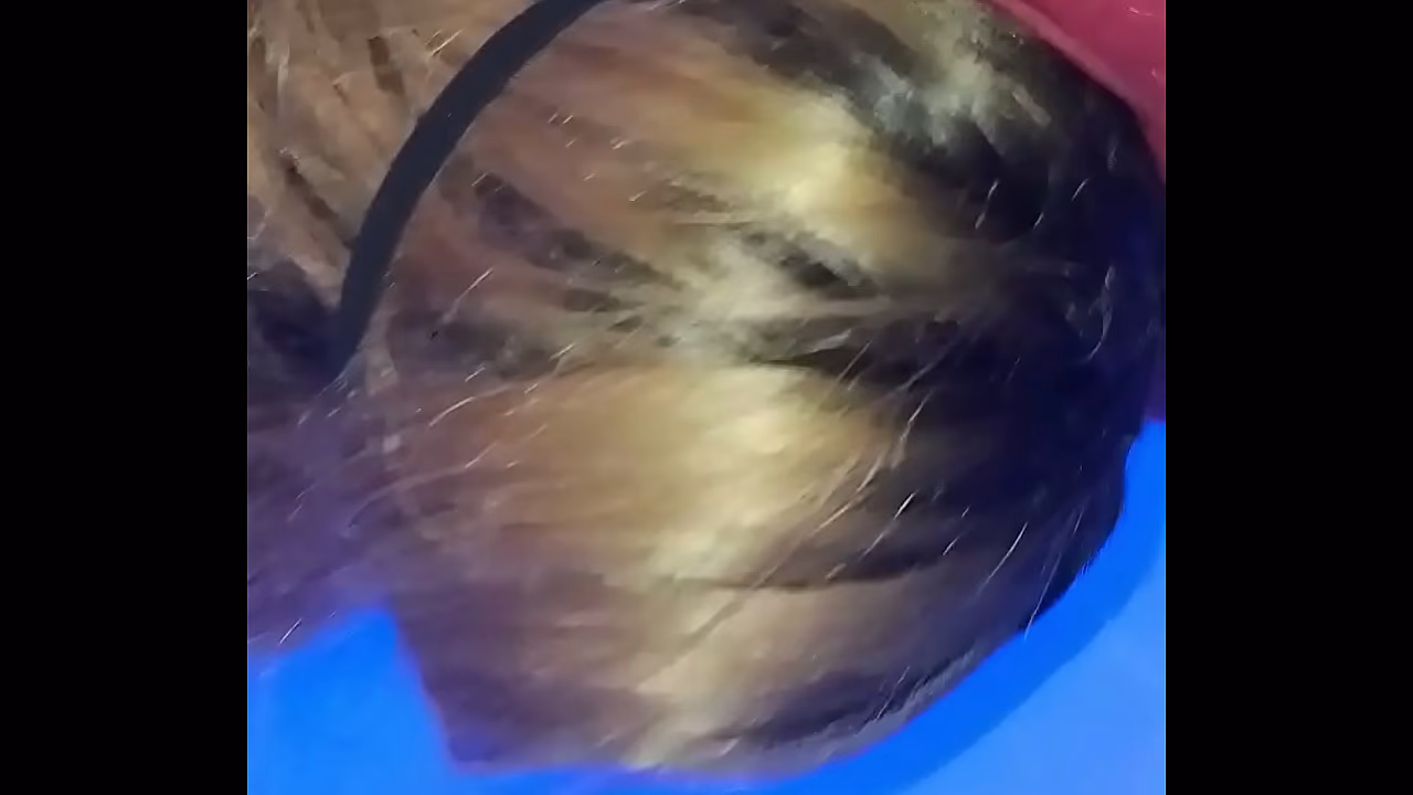 Arrega&ccedil;ando o rabo