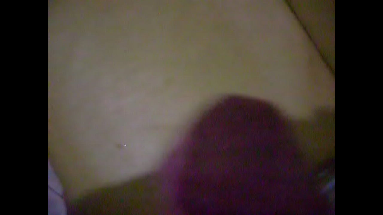 PRA VOC&Ecirc; SAMURAI